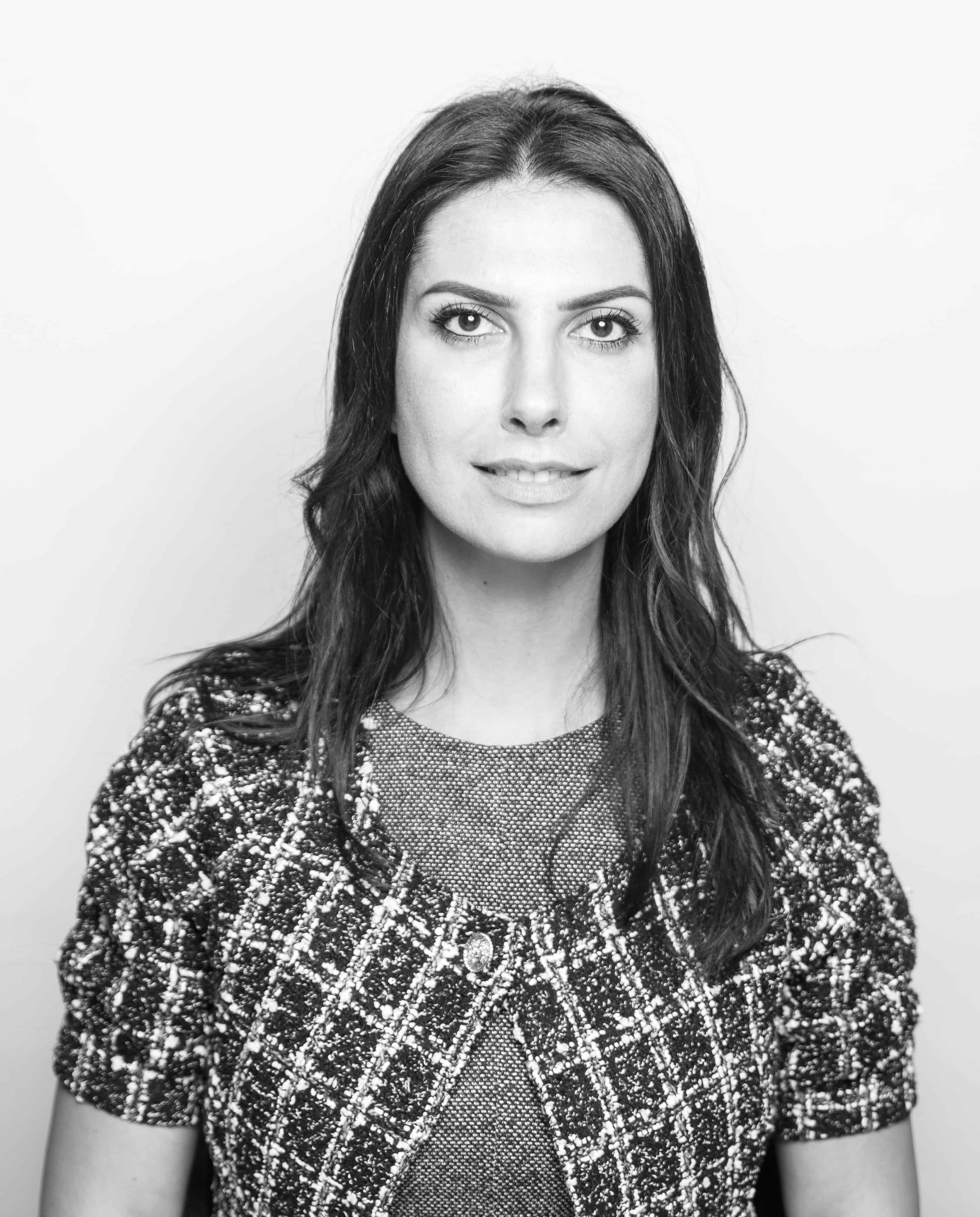 A-Madalina Dragomirescu_HSBC