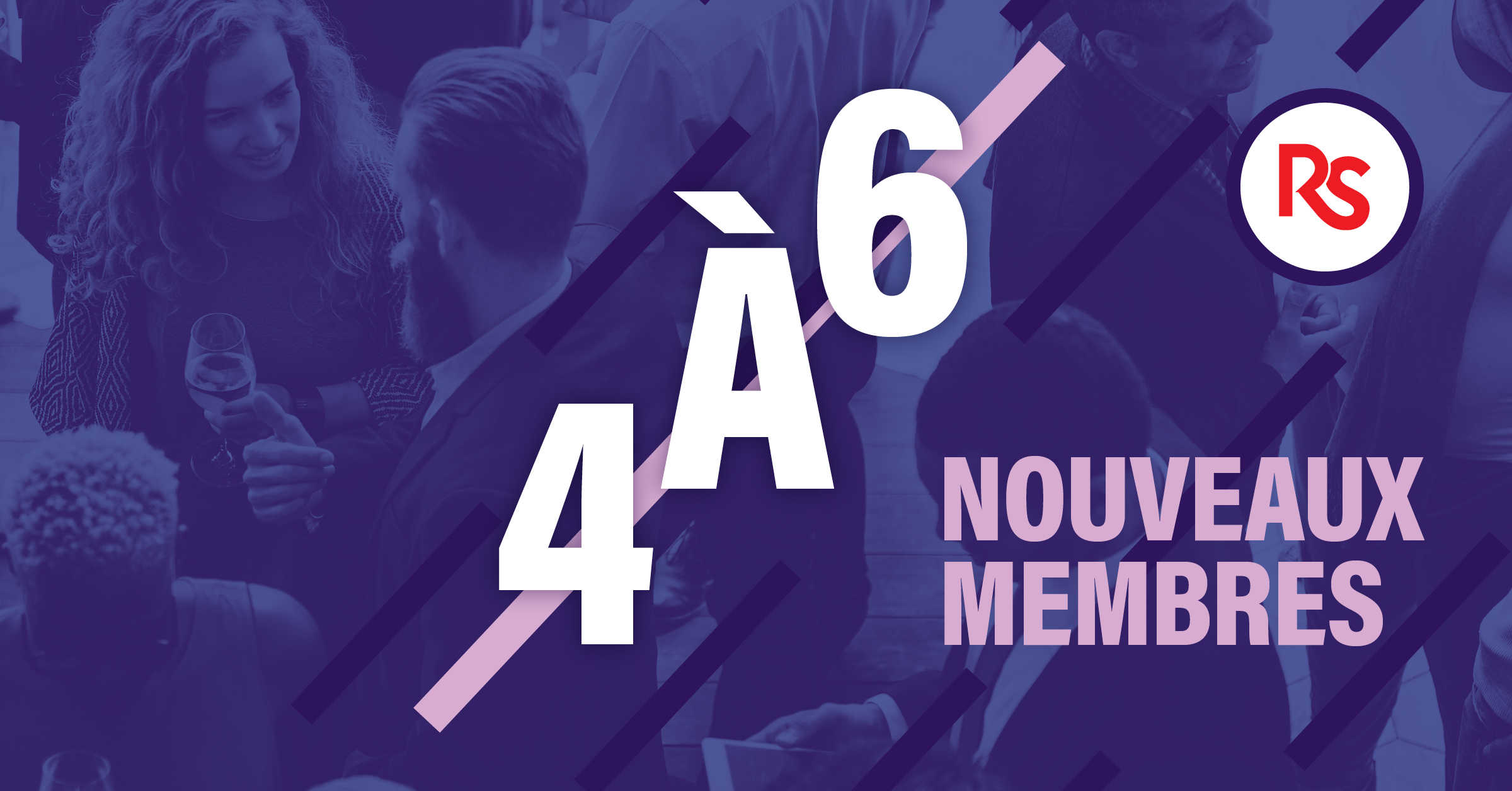 4 6 Nouveaux Membres Janvier 2024 CCIRS   Visuel Nouveaux Membres 1200x628px 230815 