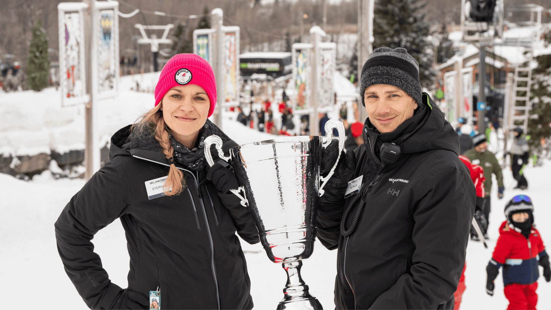 Blog_1920 x 1080_Ski St Bruno