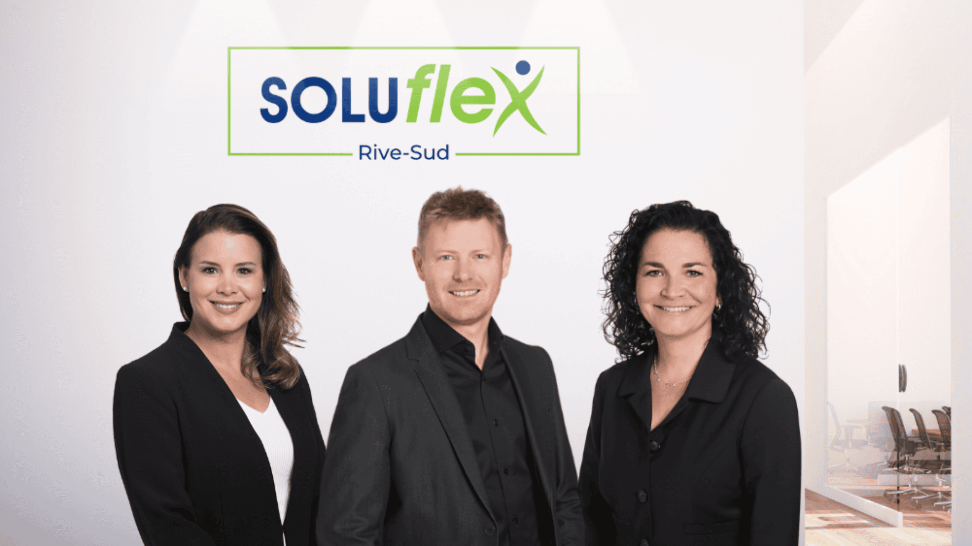 Blog_1920 x 1080_Soluflex