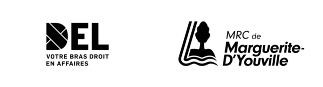 Partenaires mentorat