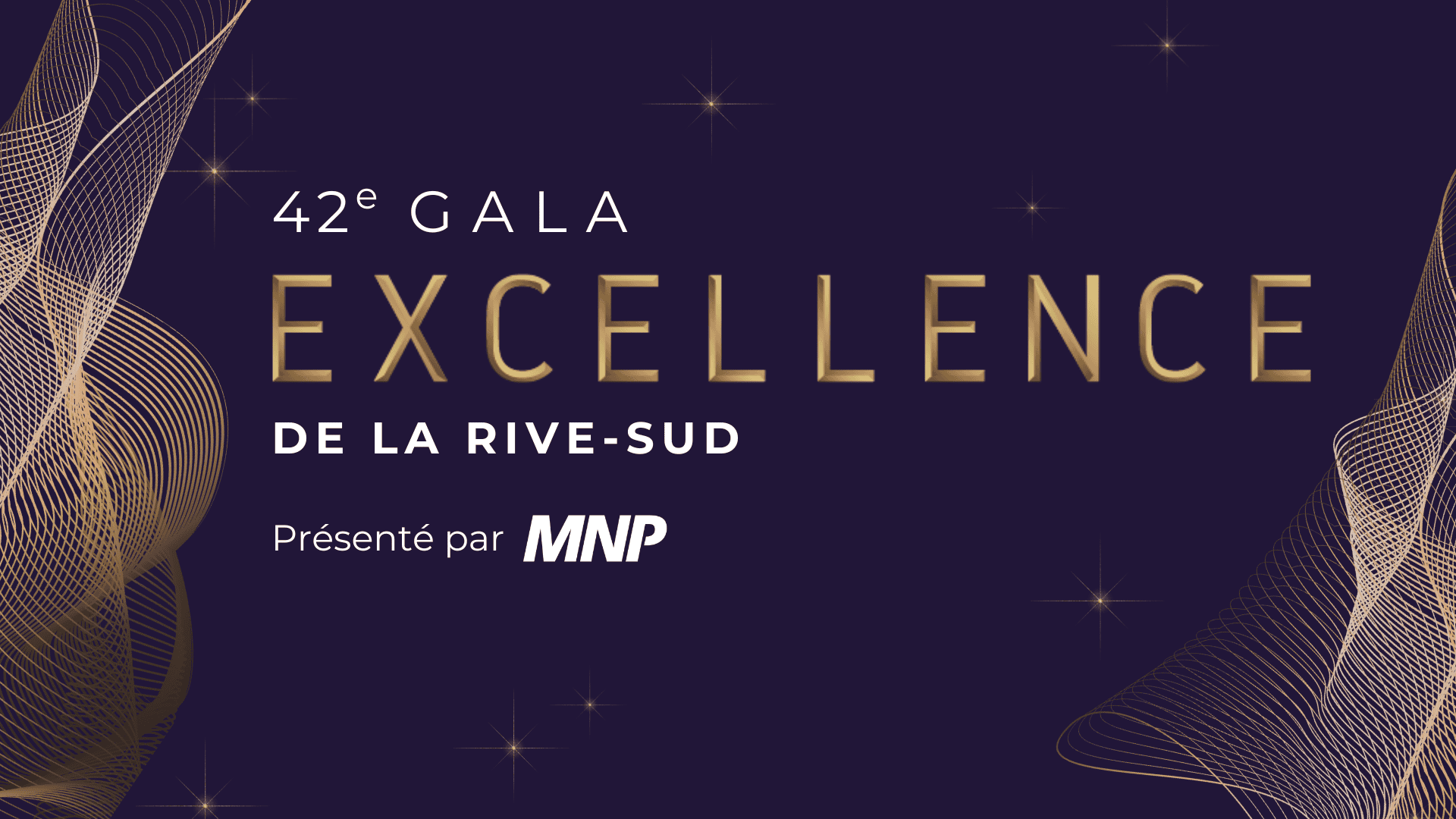 42e Gala_1920 x 1080