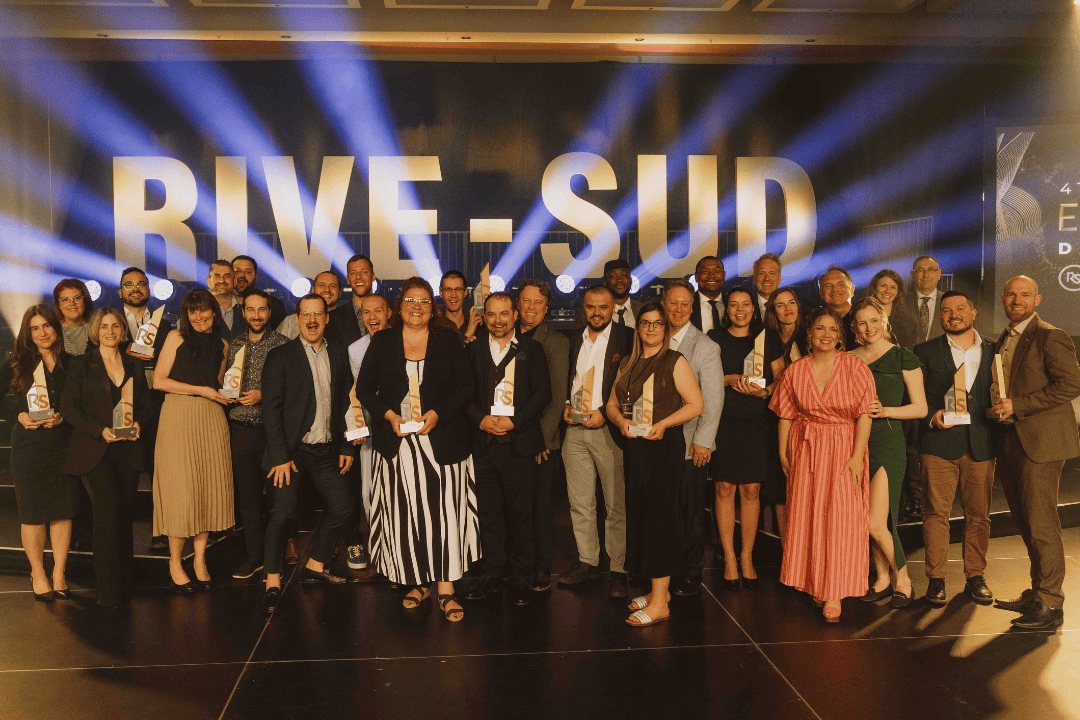 Design sans titre (10)