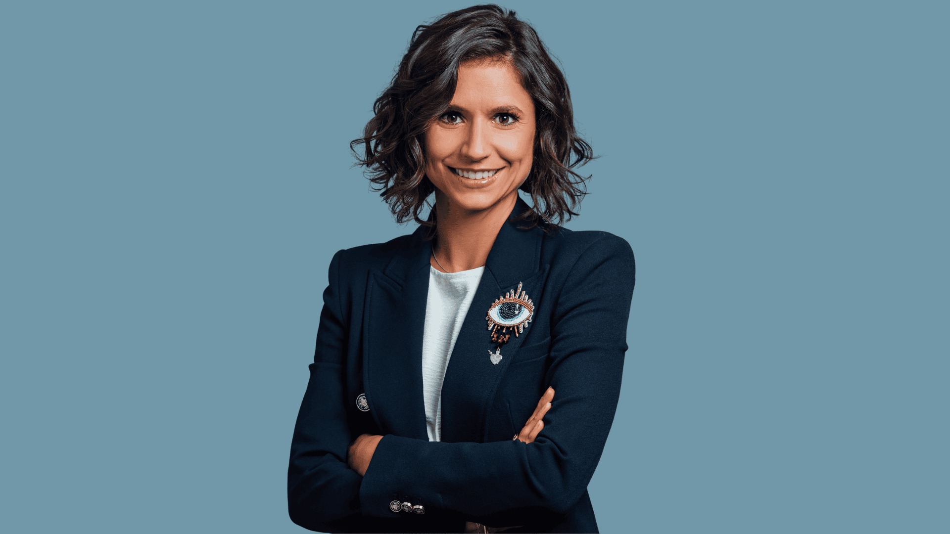 Design sans titre (3)