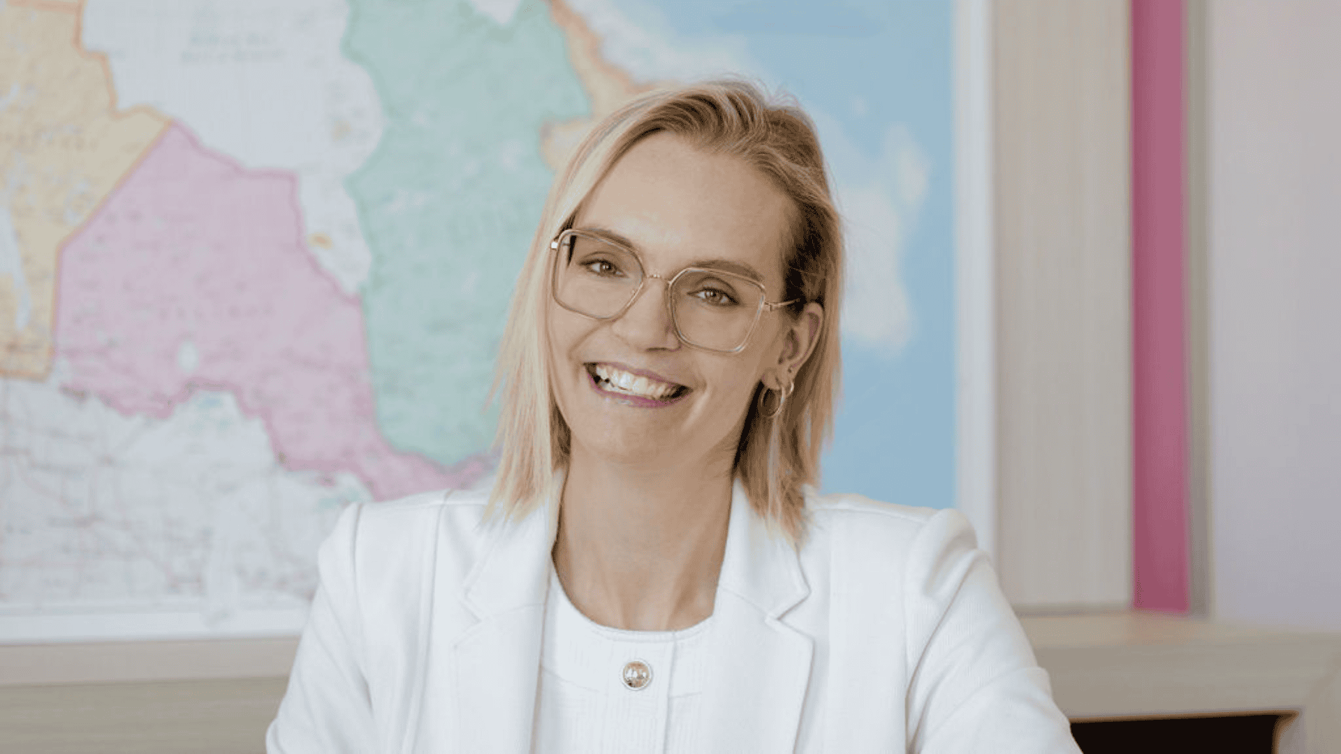 Design sans titre (4)