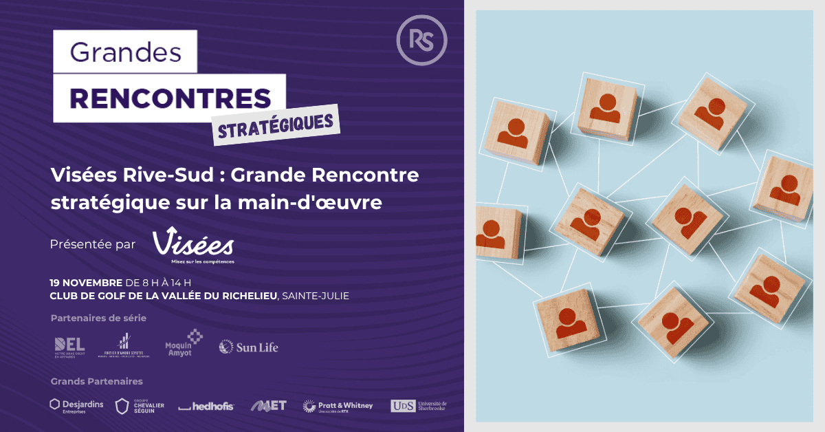 GRS_1200 x 628_Visées (1)