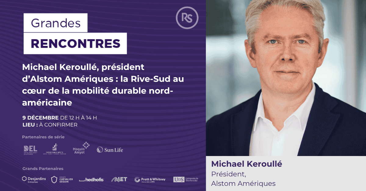 Grande Rencontre_1200 X 628_Michael Keroullé