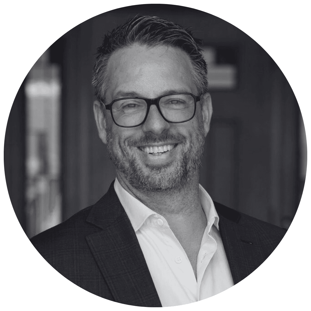 Photo_Cercle_Site web_Hugo Bouchard-Beaulieu