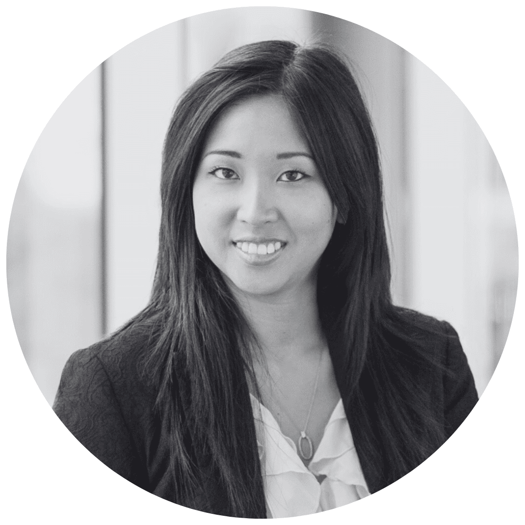 Photo_Cercle_Site web_Liliane Pin