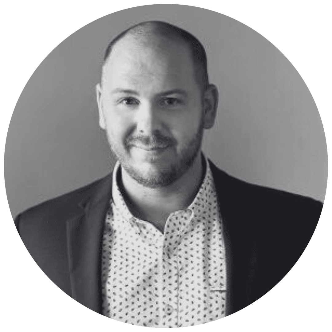 Photo_Cercle_Site web_Marc-Antoine Rouillard