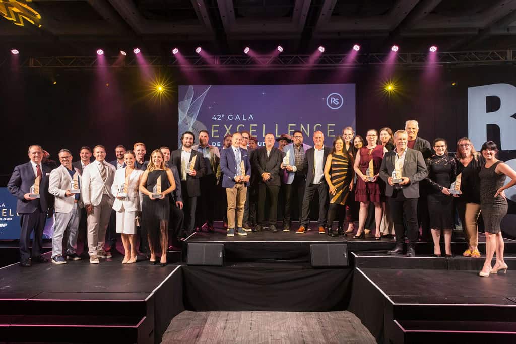 CCIRS_Laureats2026_©AnaisCMphoto-1