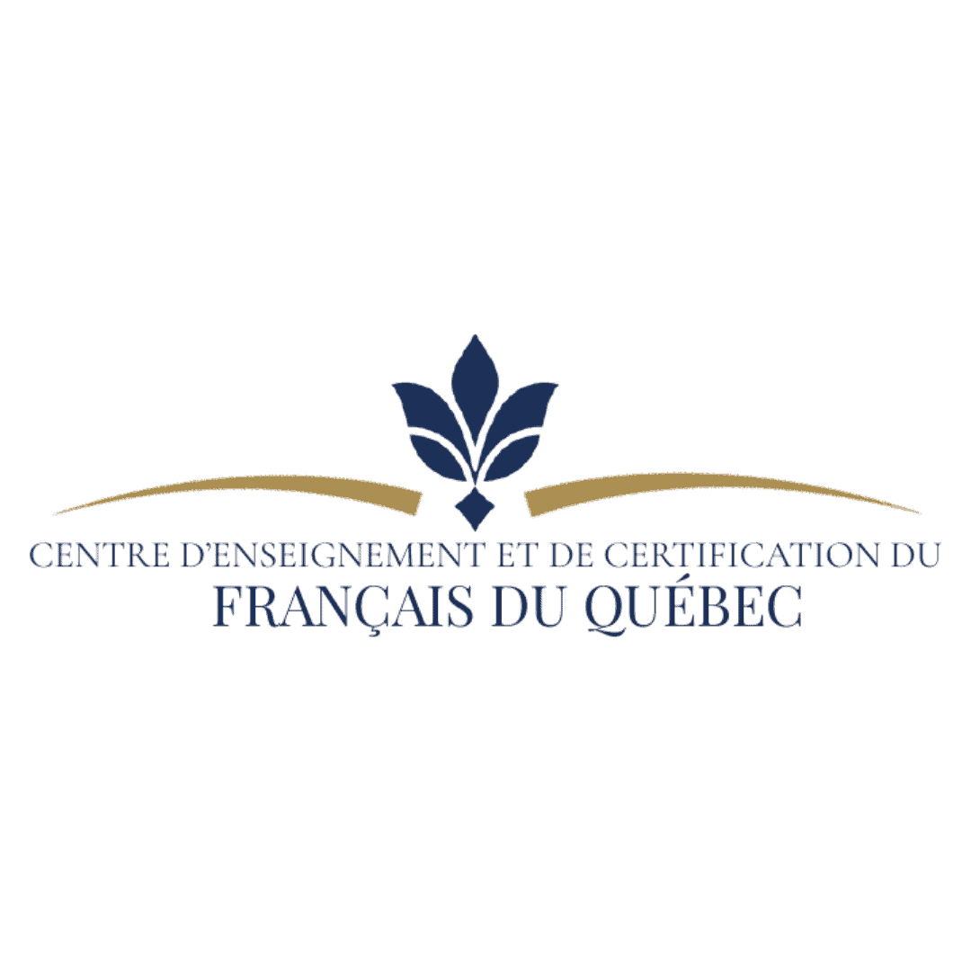 CECFQ